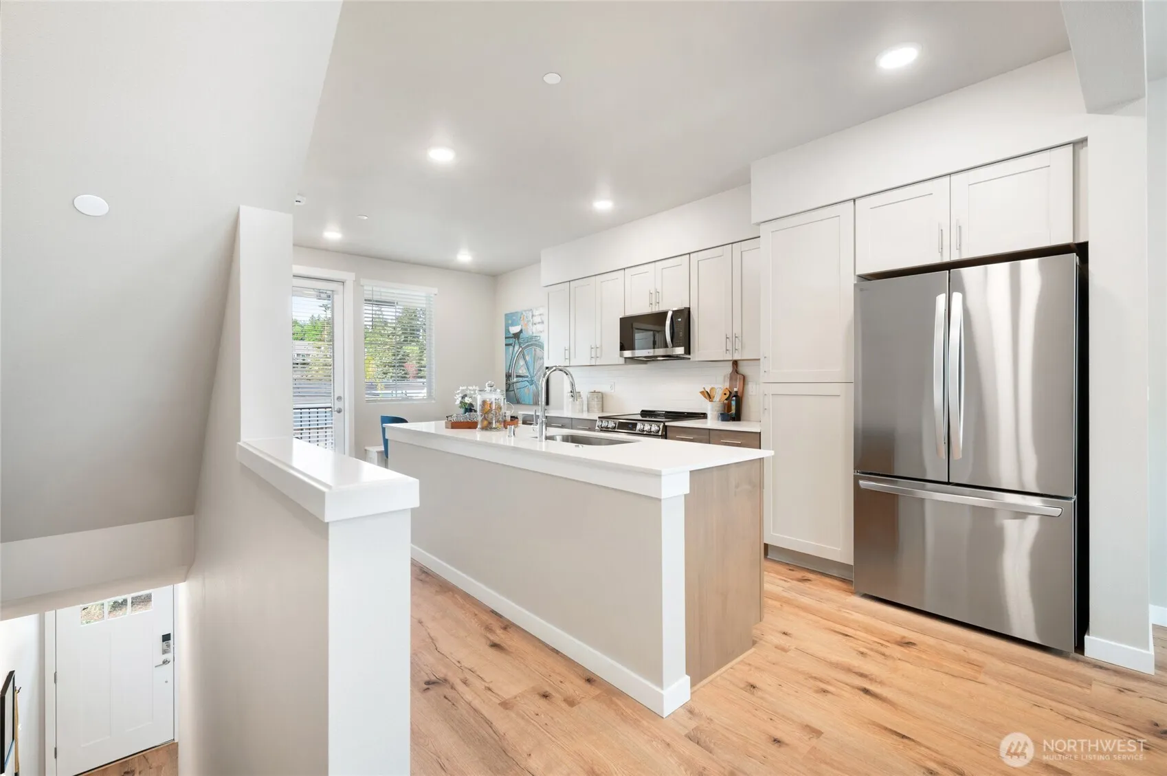 Property photo for 1322 194th Street Se #b3, Bothell photo 3