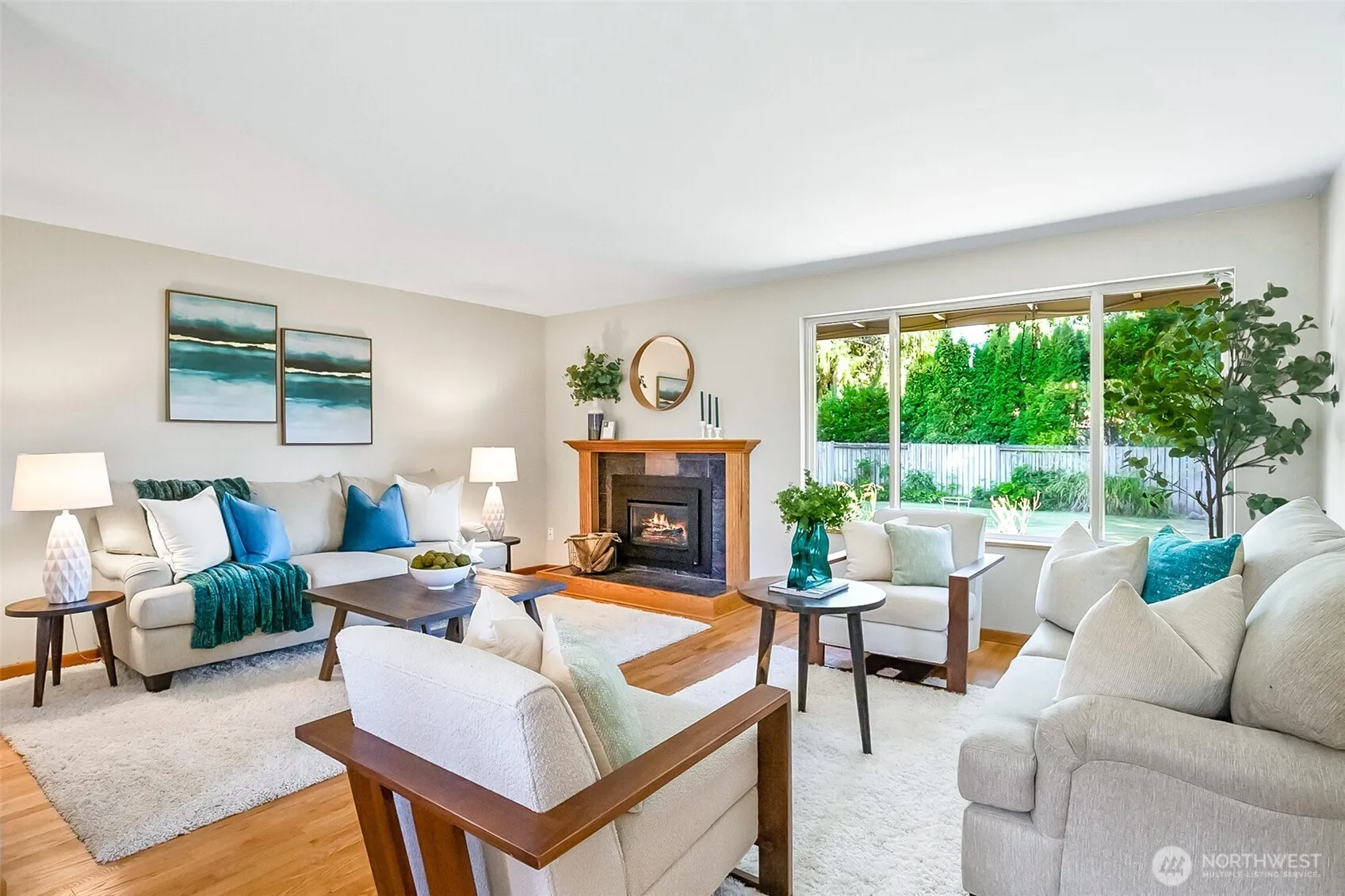 Property photo for 8622 Ne 139 Street, Kirkland photo 4