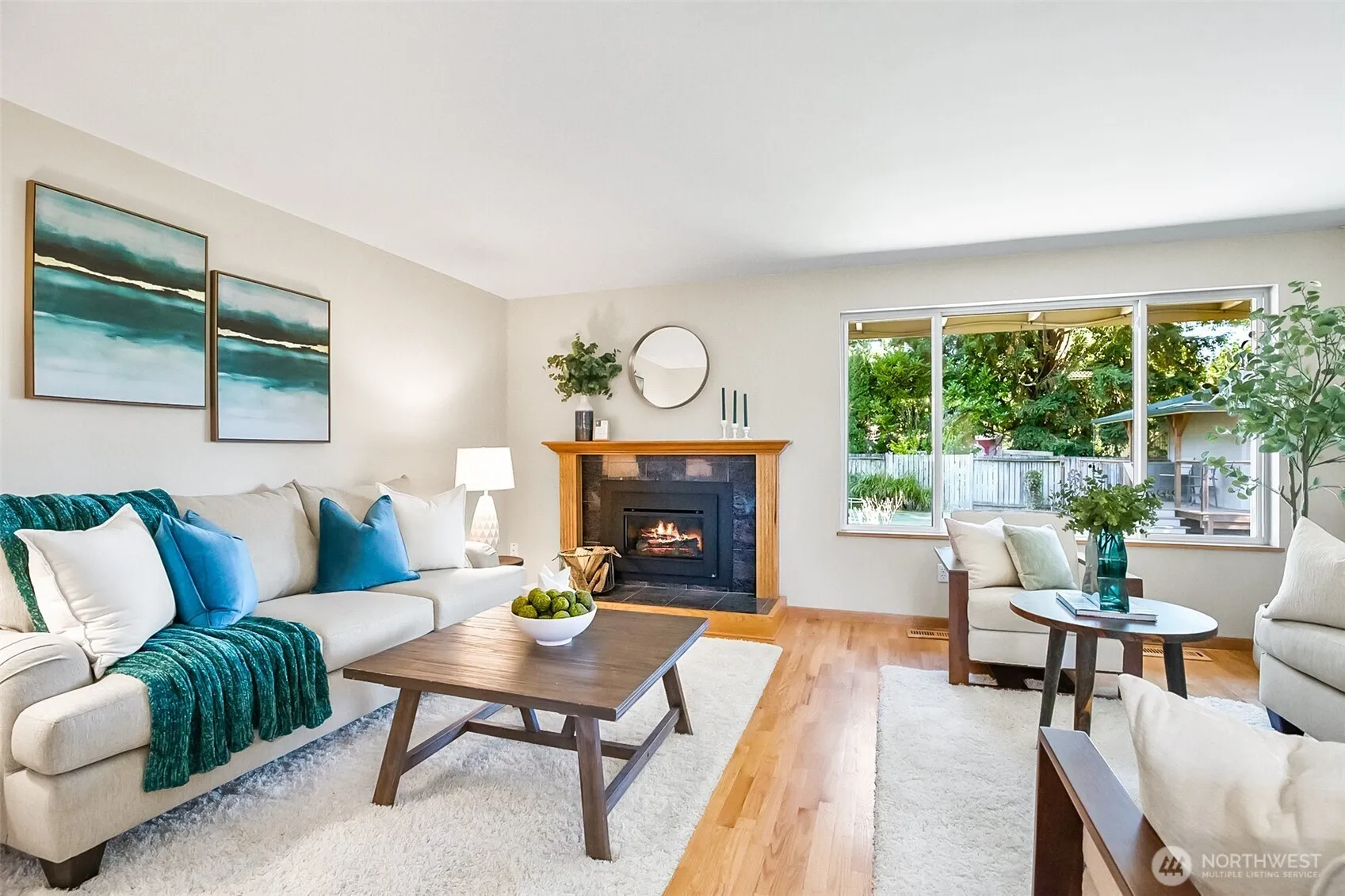 Property photo for 8622 Ne 139 Street, Kirkland photo 5