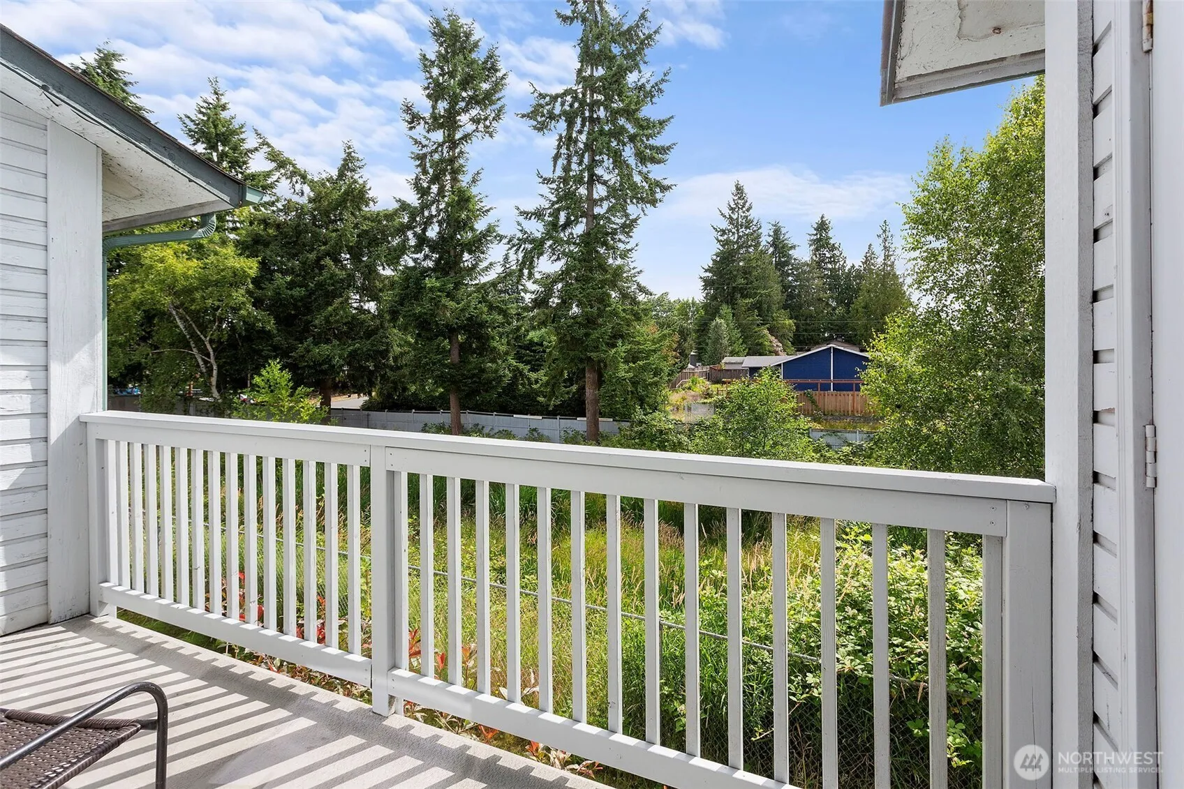 8823 Holly Drive #h206, Everett