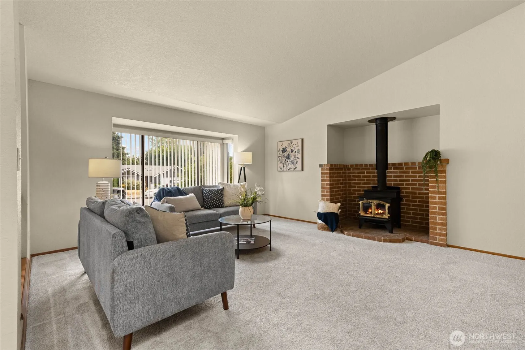 Property photo for 1824 N Baltimore, Tacoma photo 5