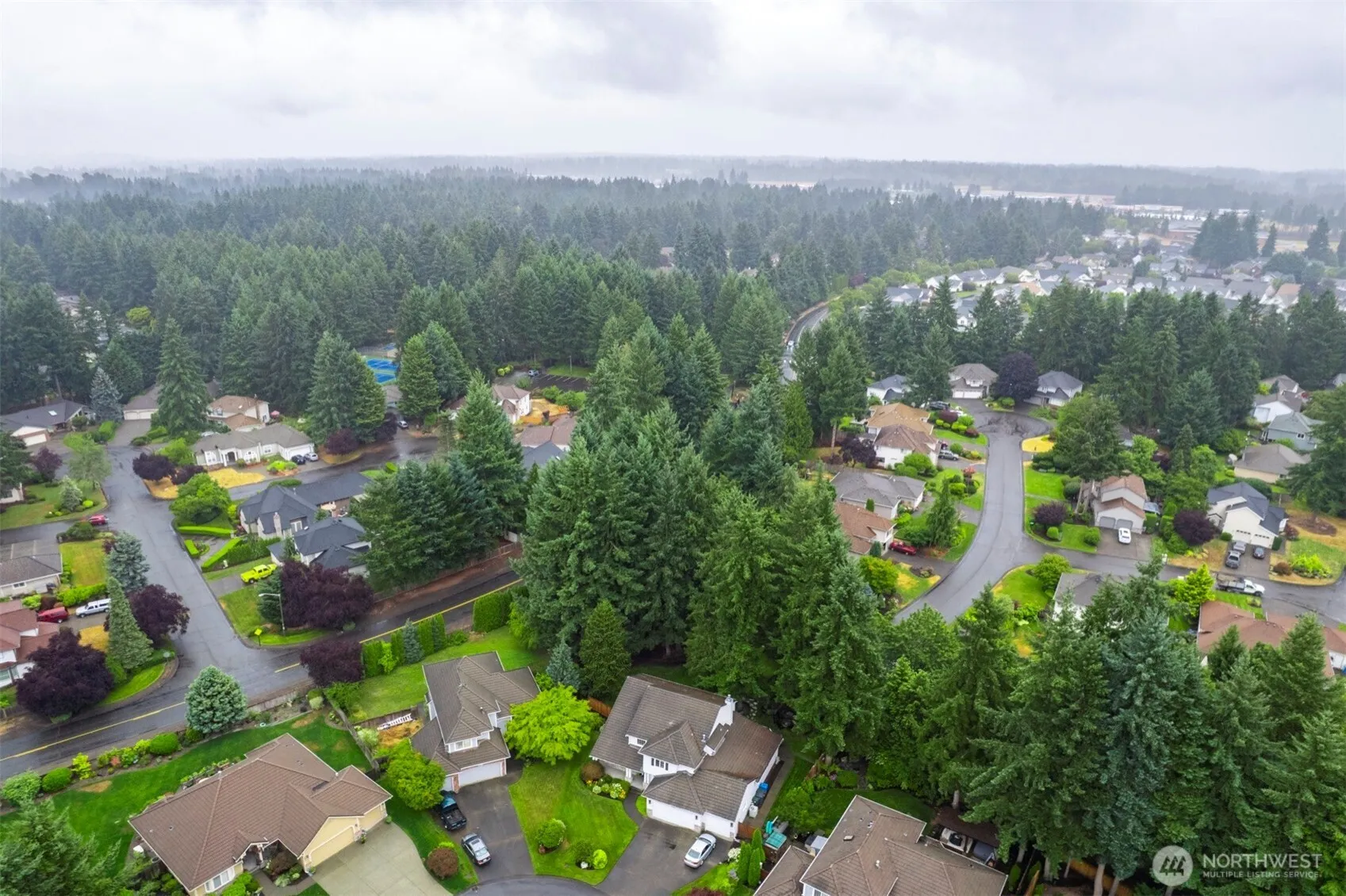 Property photo for 16807 89th, Puyallup photo 5