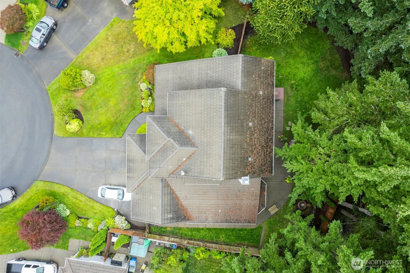 Property photo for 16807 89th, Puyallup photo 4