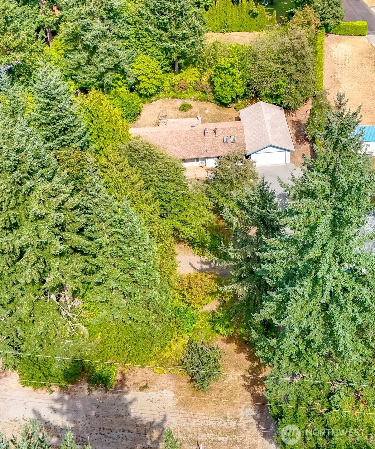 Property photo for 9911 61st Avenue E, Puyallup photo 2