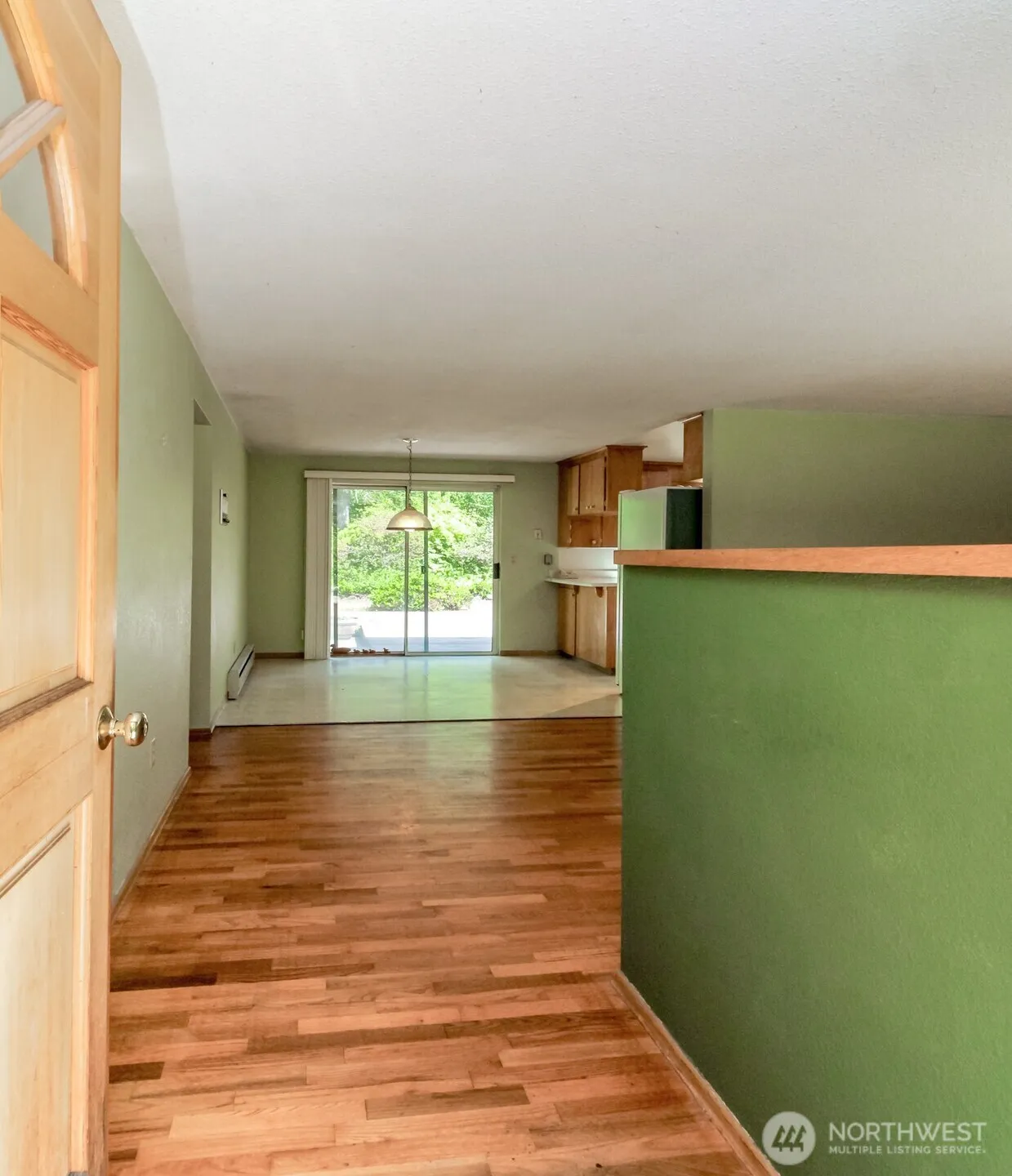 Property photo for 9911 61st Avenue E, Puyallup photo 4