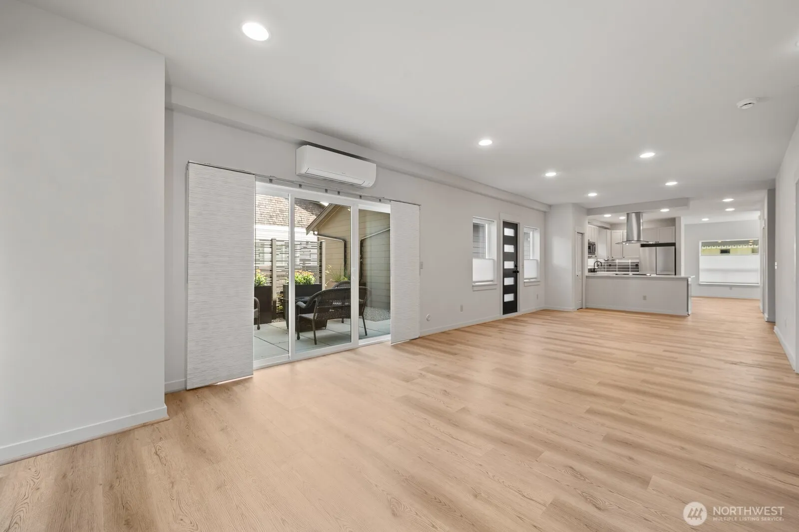 Property photo for 13213 1st Avenue Nw #1, Seattle photo 5