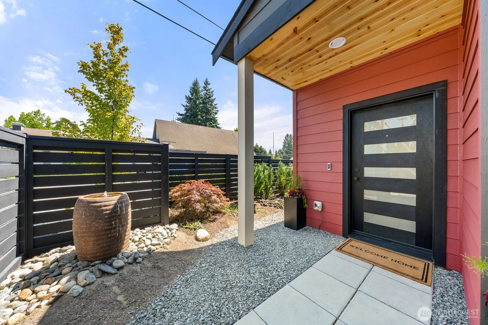 Property photo for 13213 1st Avenue Nw #1, Seattle photo 2