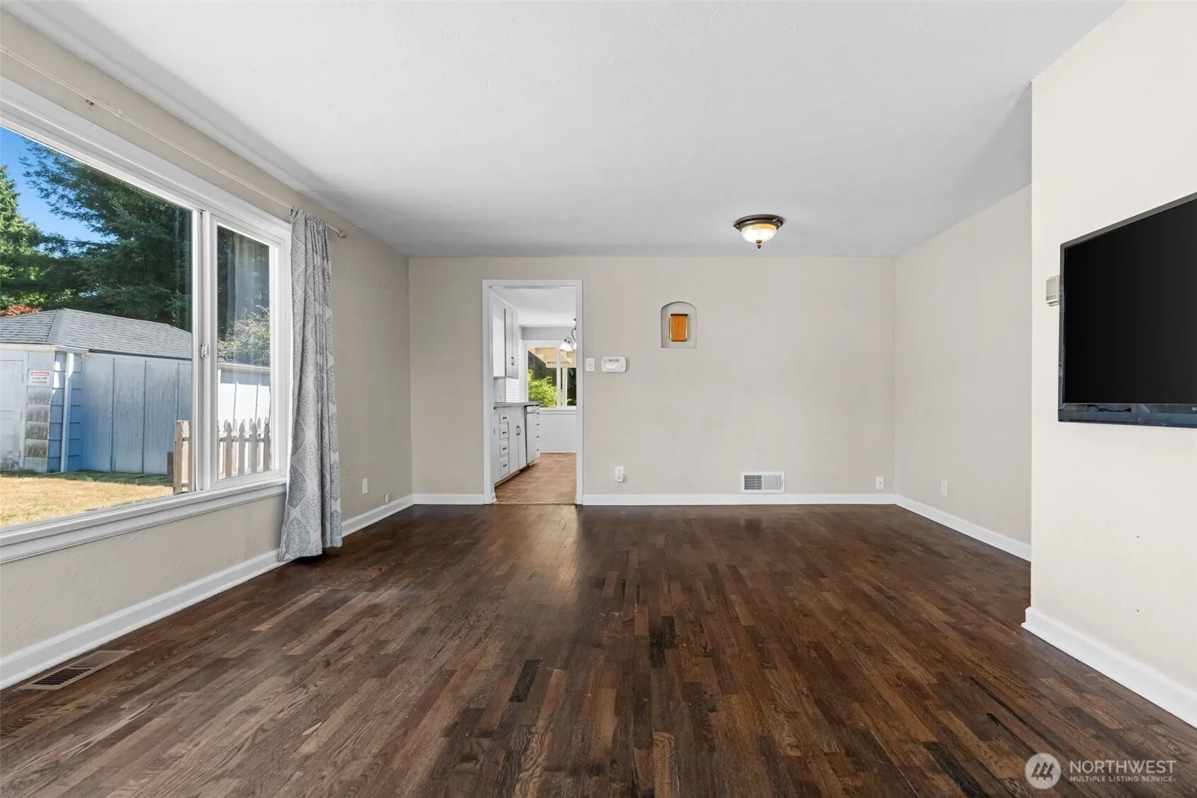 Property photo for 1418 S 47th Street, Tacoma photo 5
