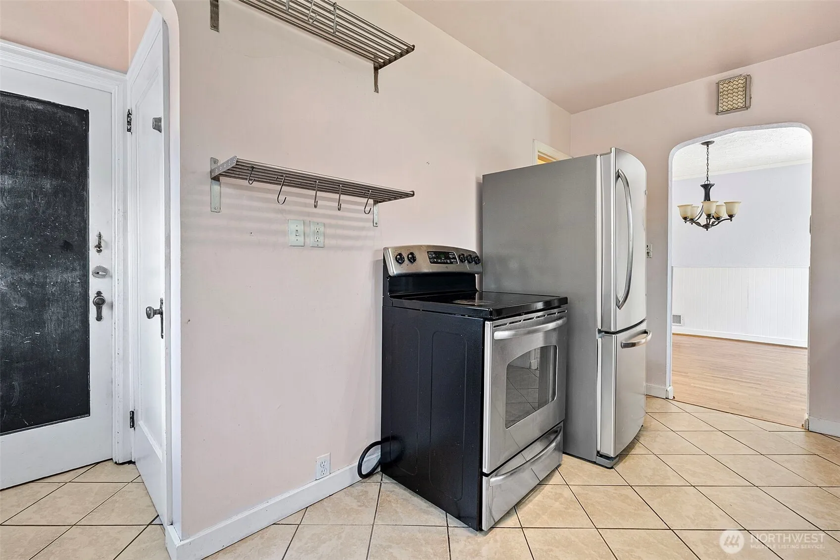 Property photo for 2915 N 12th Street, Tacoma photo 5