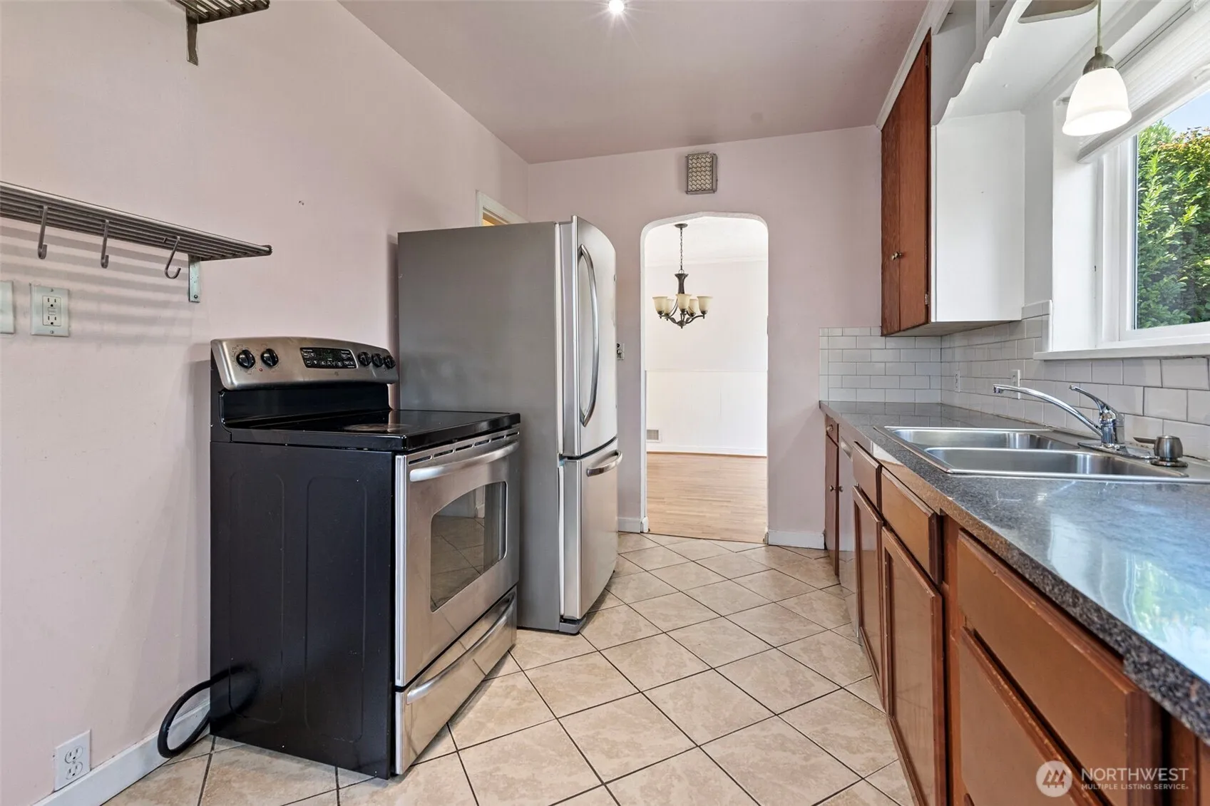 Property photo for 2915 N 12th Street, Tacoma photo 4