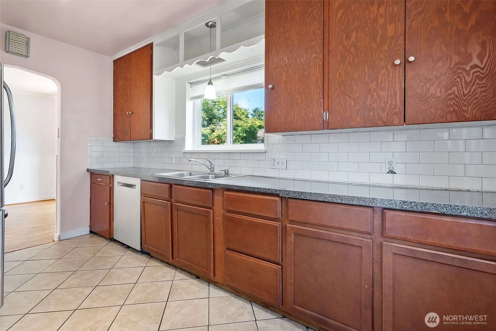 Property photo for 2915 N 12th Street, Tacoma photo 2