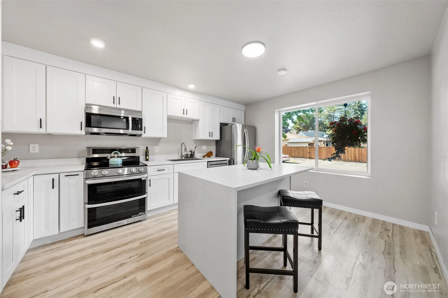 Property photo for 12607 Se 317th Street, Auburn photo 4