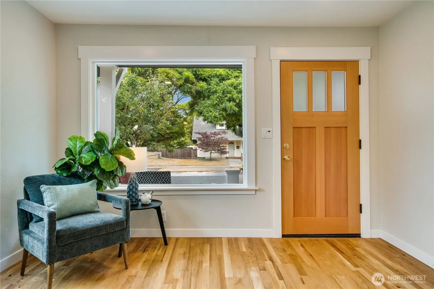 Property photo for 4122 N 25th Street, Tacoma photo 5