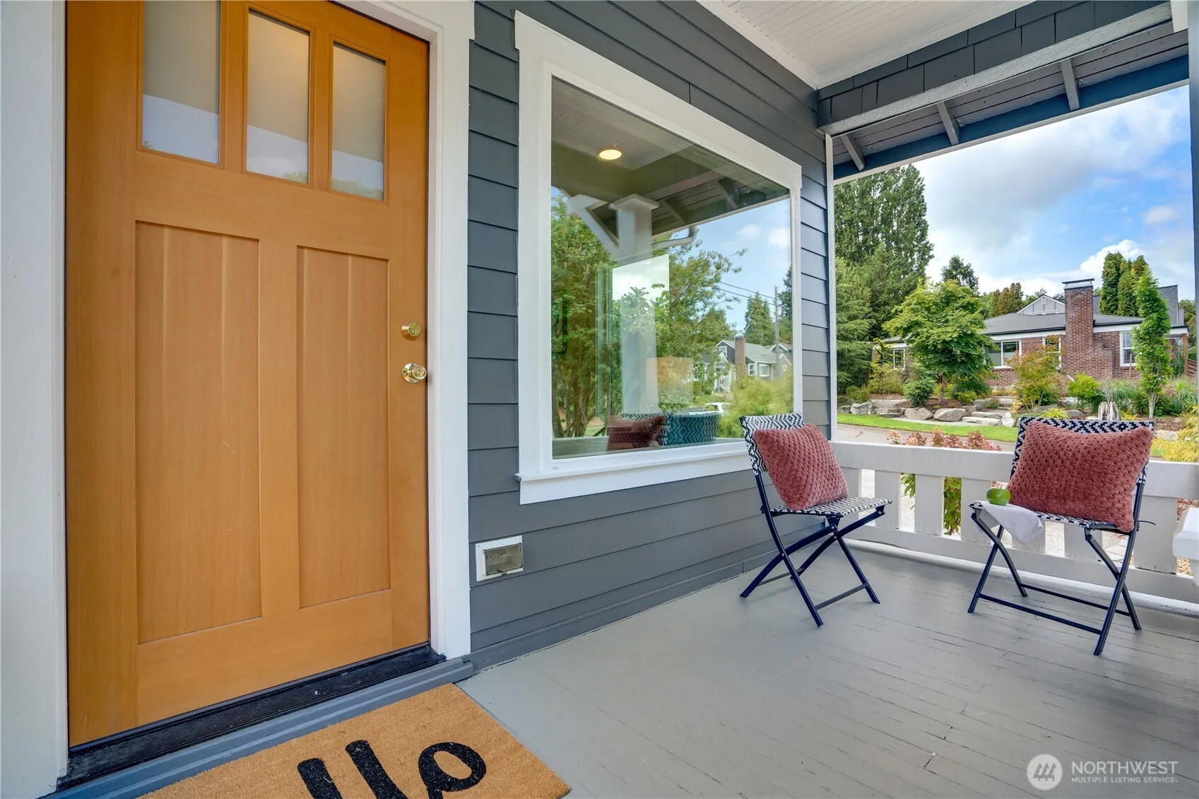 Property photo for 4122 N 25th Street, Tacoma photo 3