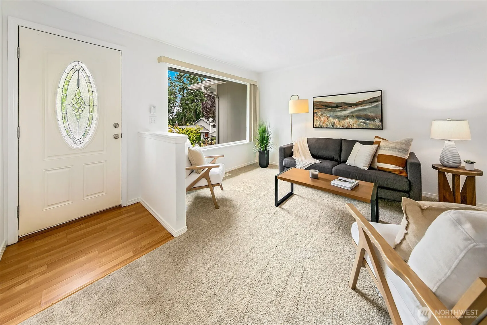 Property photo for 2022 Aberdeen Place Se, Renton photo 4