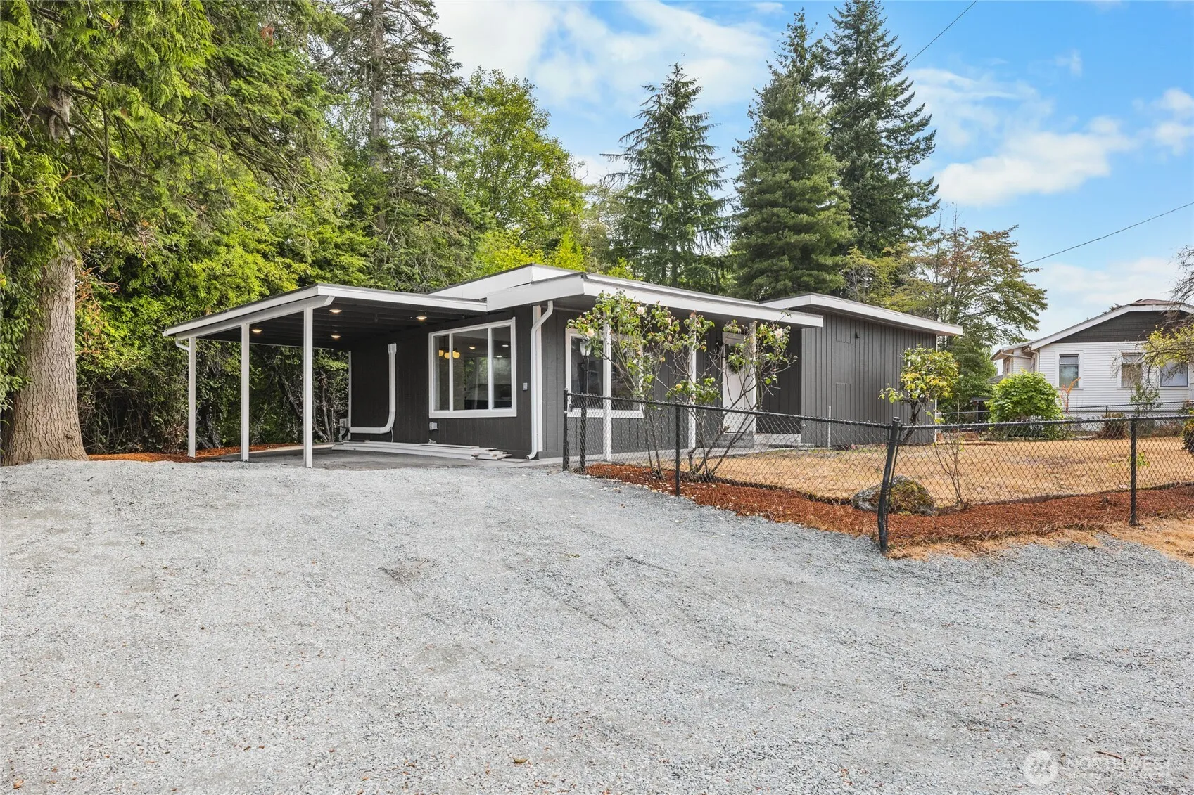 Property photo for 10824 4th Avenue S, Seattle