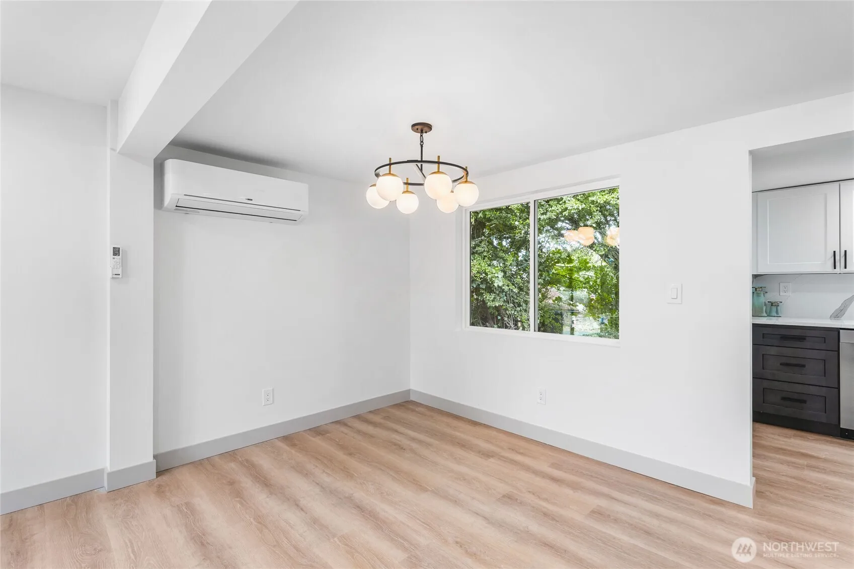 Property photo for 10824 4th Avenue S, Seattle photo 5