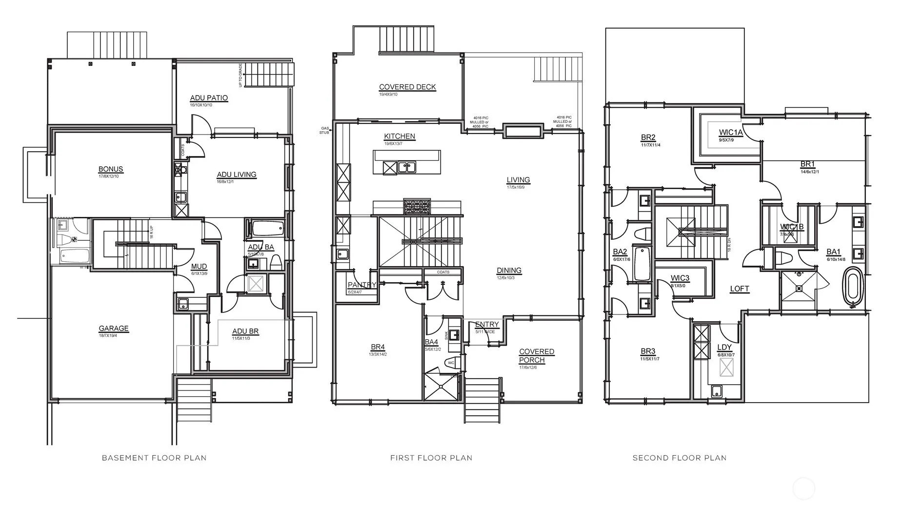 Property photo for 5217 Ne 43rd Street, Seattle photo 2