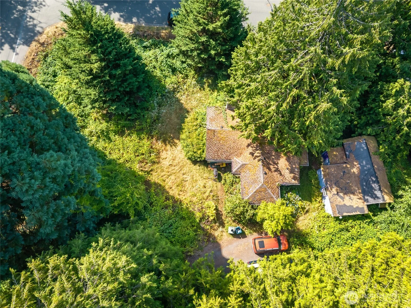 Property photo for 15304 44th Avenue W, Lynnwood