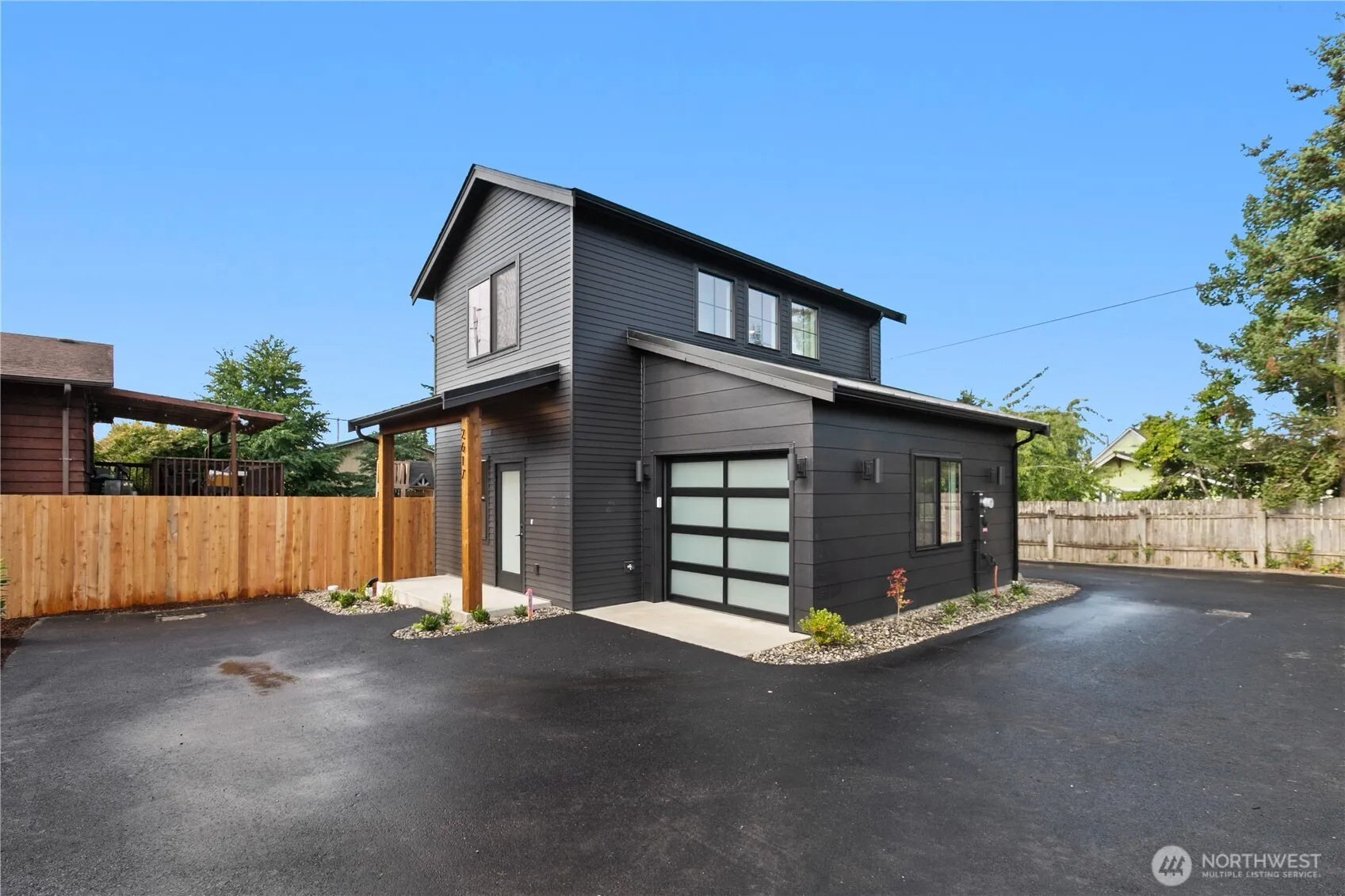 Property photo for 2617 Woburn Street, Bellingham photo 2