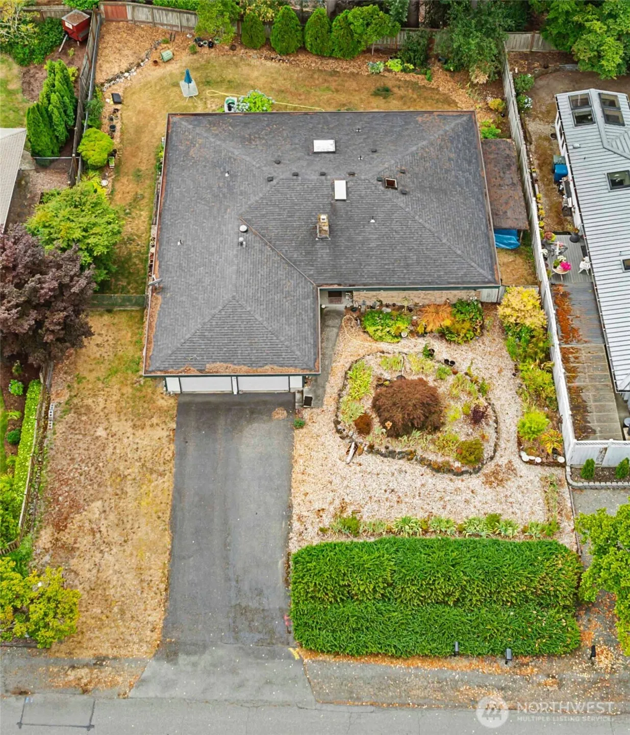 Property photo for 16433 Se 147th Street, Renton photo 4