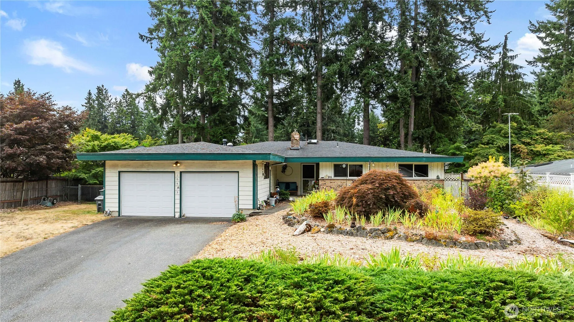 Property photo for 16433 Se 147th Street, Renton photo 3
