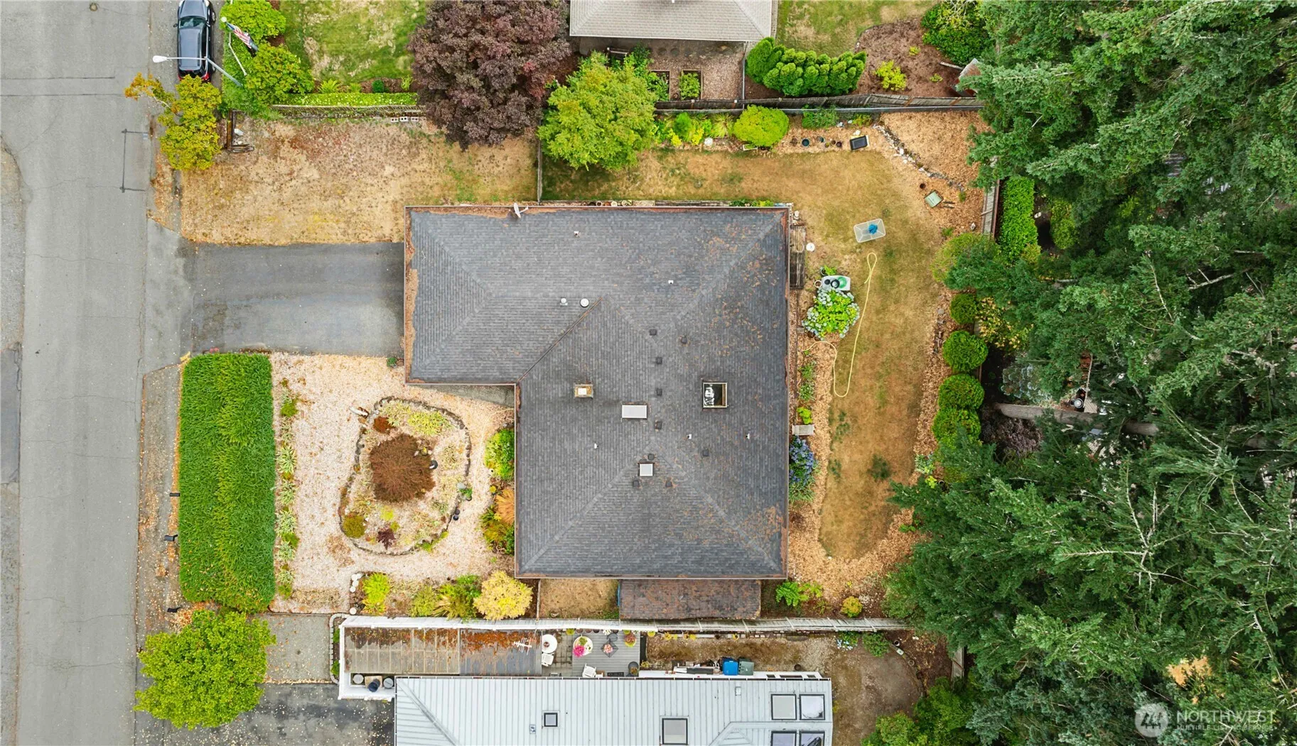 Property photo for 16433 Se 147th Street, Renton photo 5