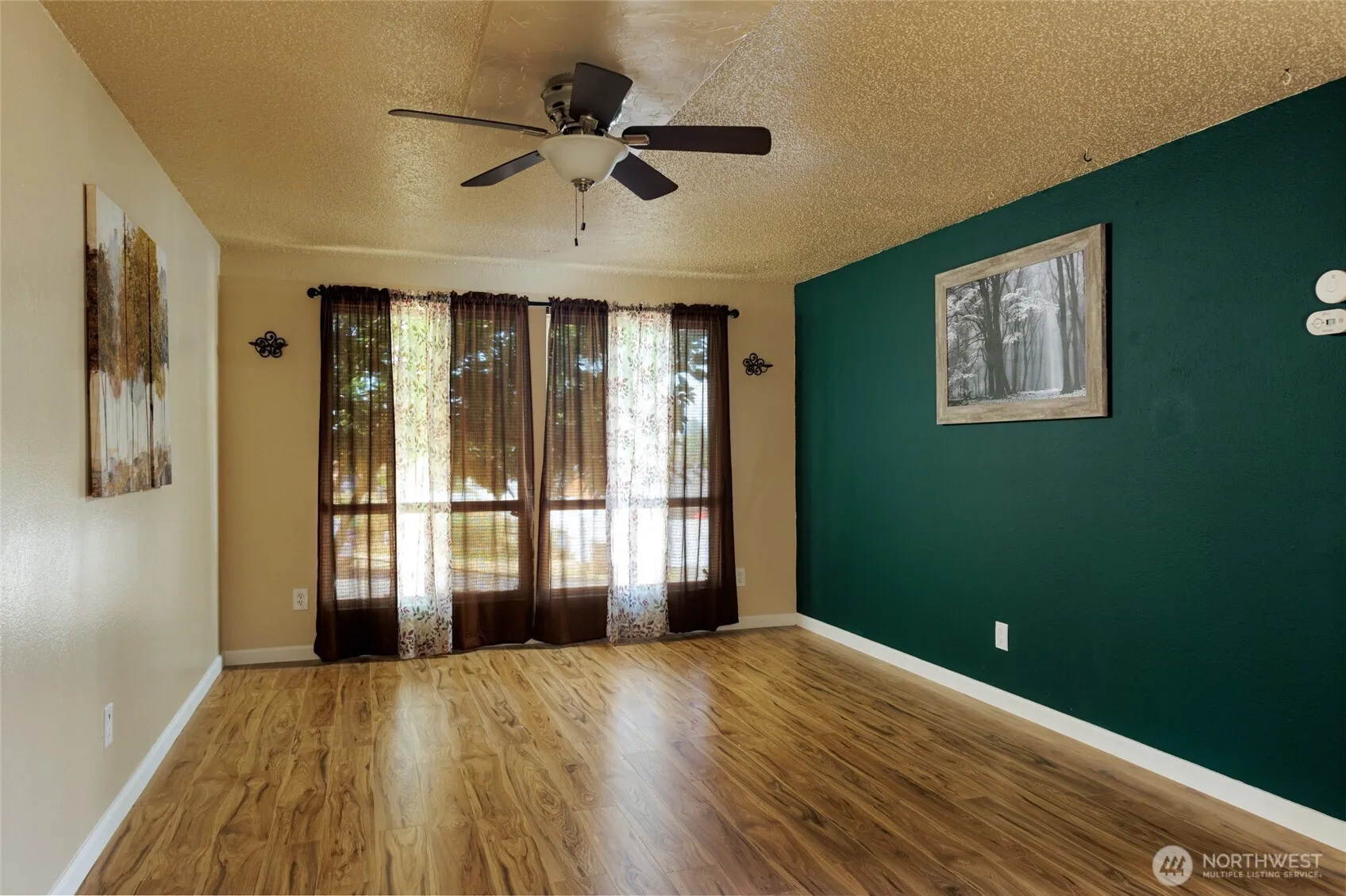 Property photo for 1118 E 51st Street, Tacoma photo 4