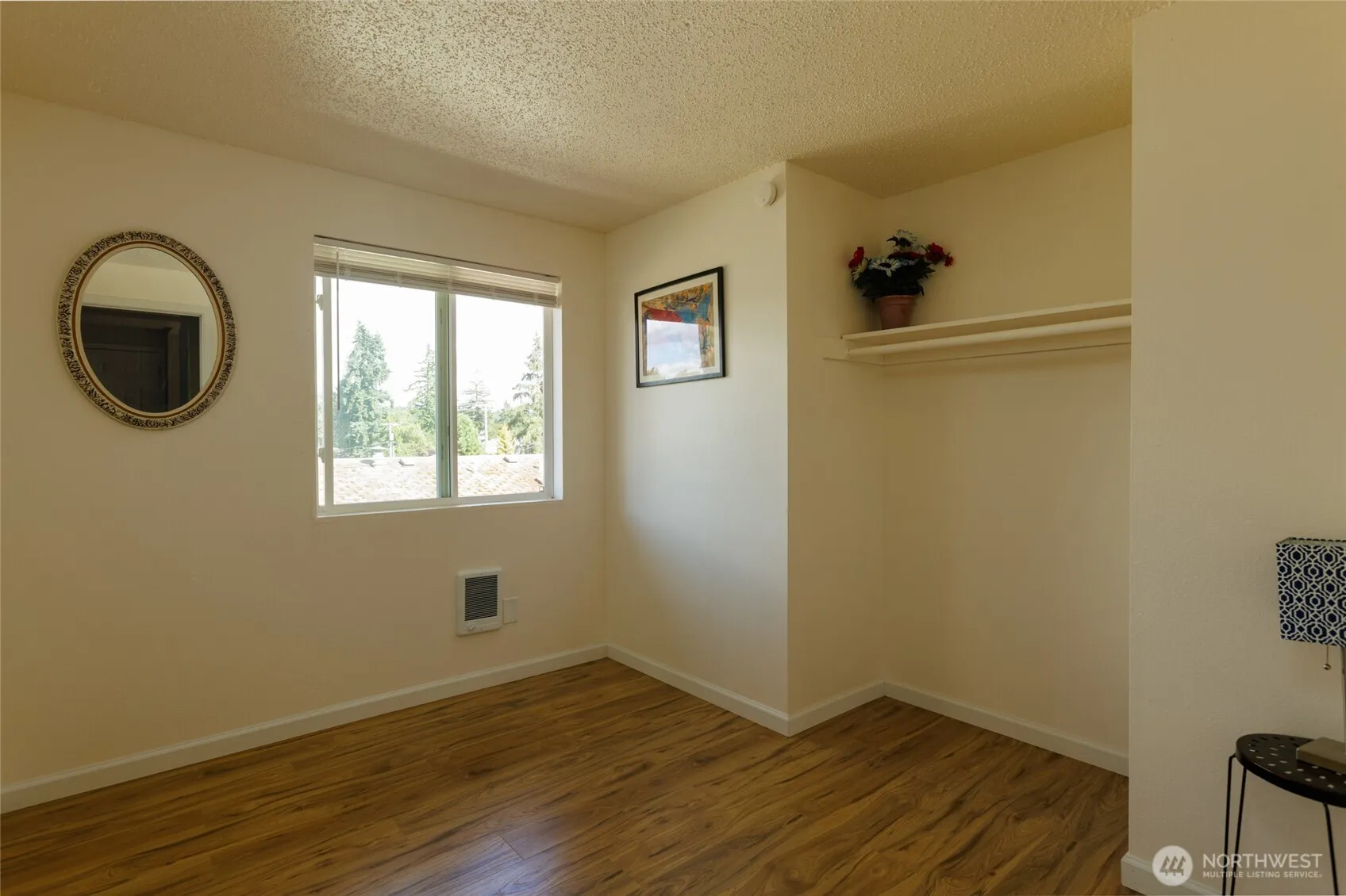 Property photo for 1118 E 51st Street, Tacoma photo 5