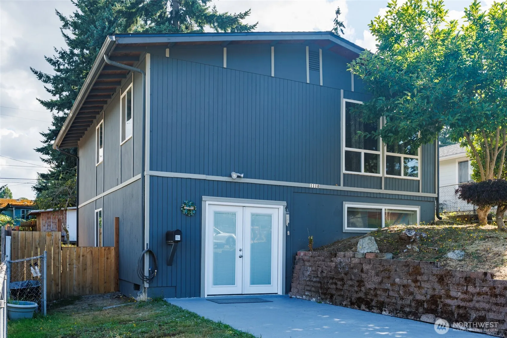 Property photo for 1118 E 51st Street, Tacoma photo 2