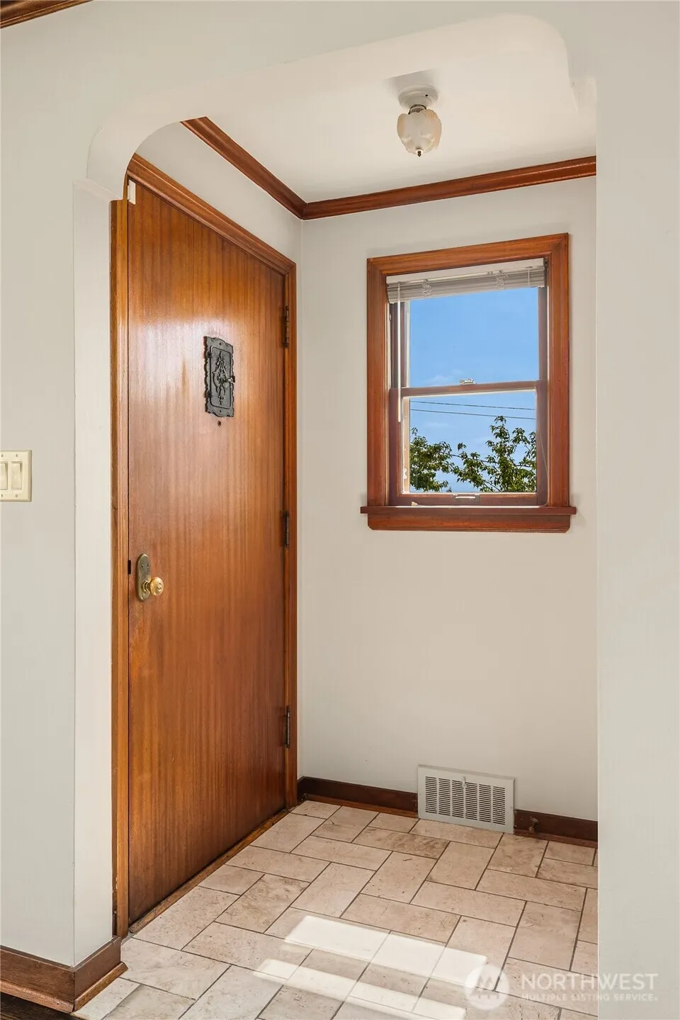 Property photo for 4357 14th Avenue S, Seattle photo 3