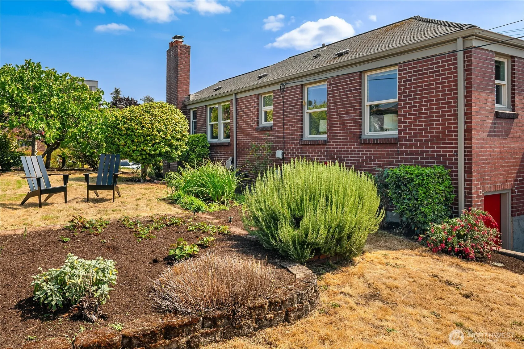 Property photo for 4357 14th Avenue S, Seattle photo 2
