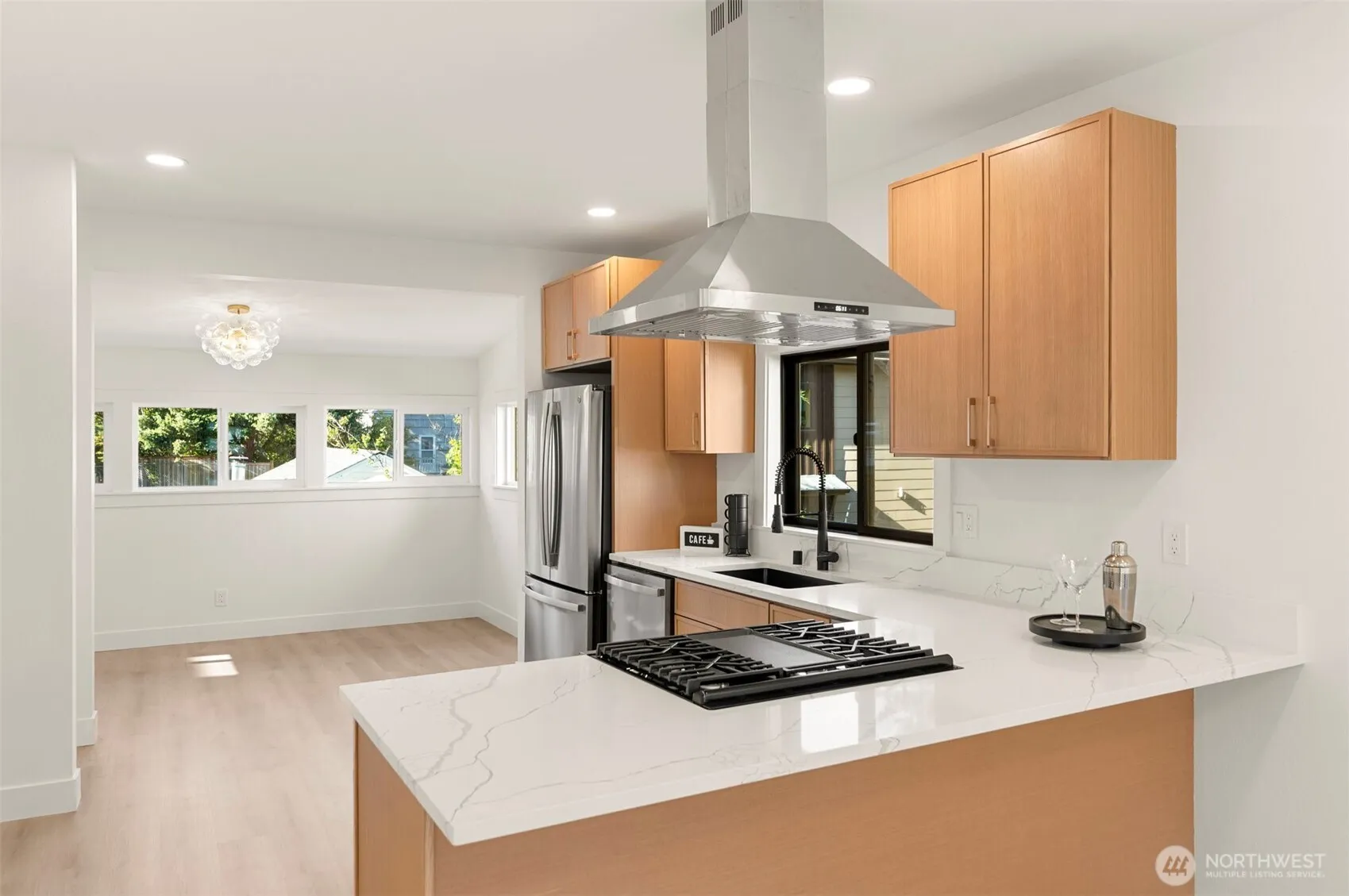 Property photo for 706 N 67th Street, Seattle photo 5