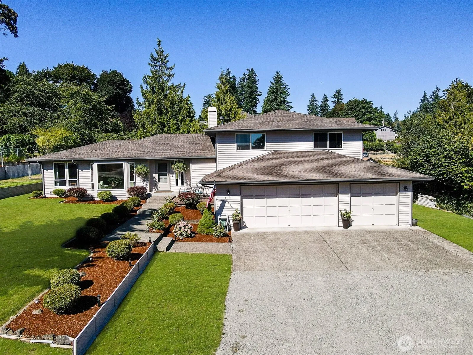 Property photo for 34835 57th Avenue S, Auburn
