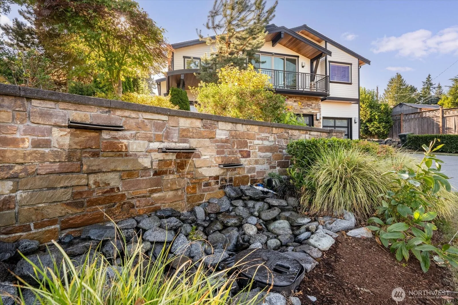 Property photo for 2045 102nd Avenue Ne, Bellevue