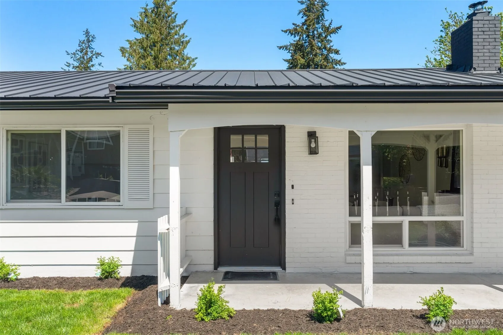Property photo for 2608 Ne 25th Street, Renton photo 4