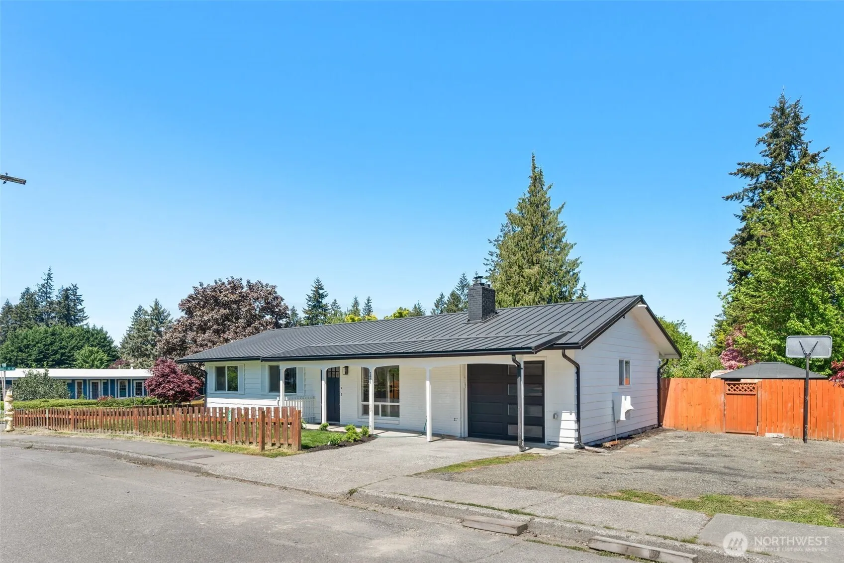 Property photo for 2608 Ne 25th Street, Renton photo 2