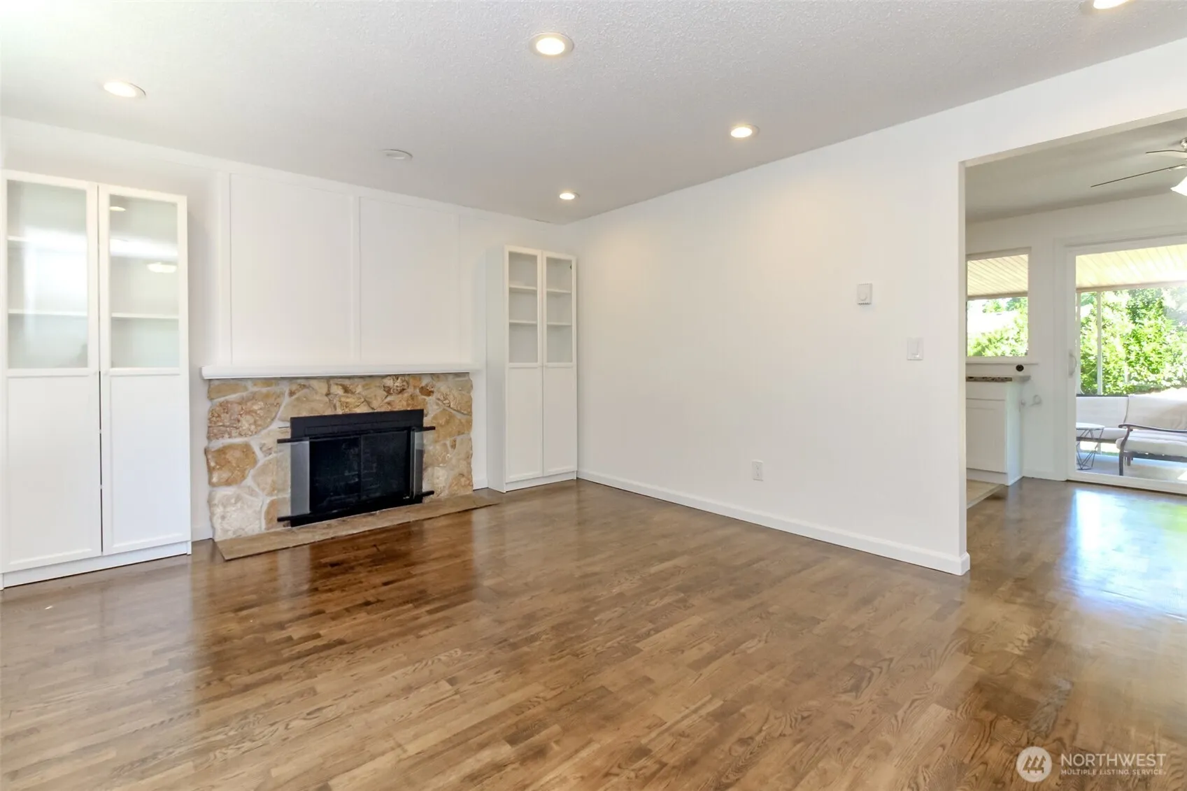 Property photo for 11513 107th Street Sw, Tacoma photo 3