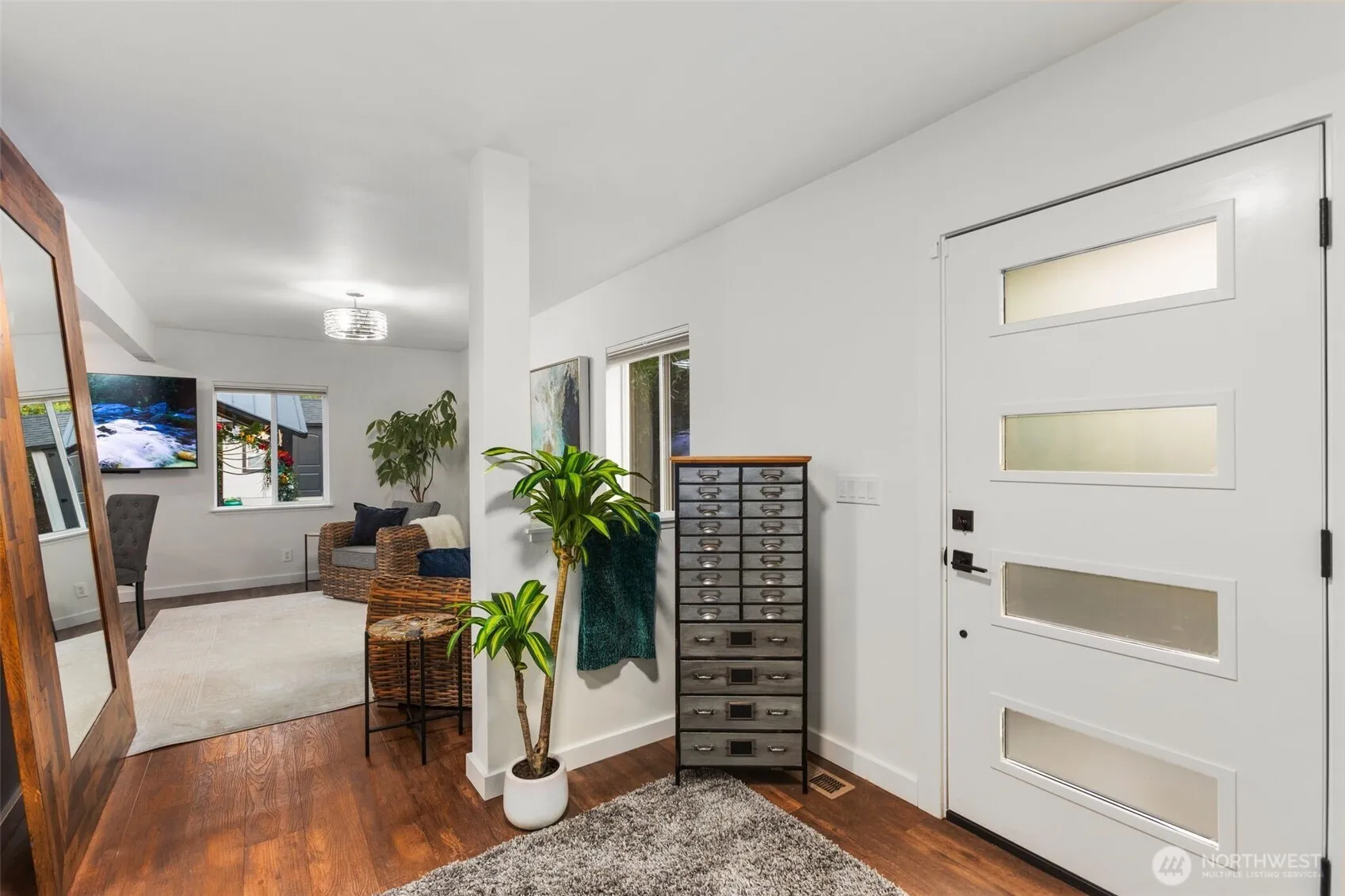 Property photo for 6358 Delridge Way Sw, Seattle photo 5