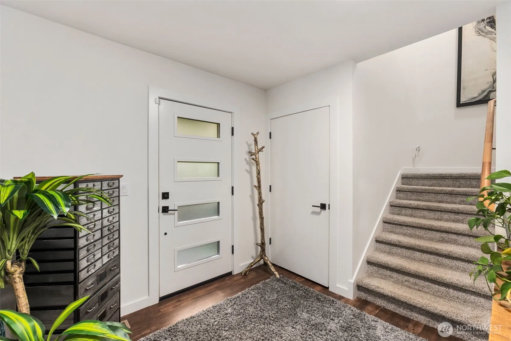 Property photo for 6358 Delridge Way Sw, Seattle photo 4