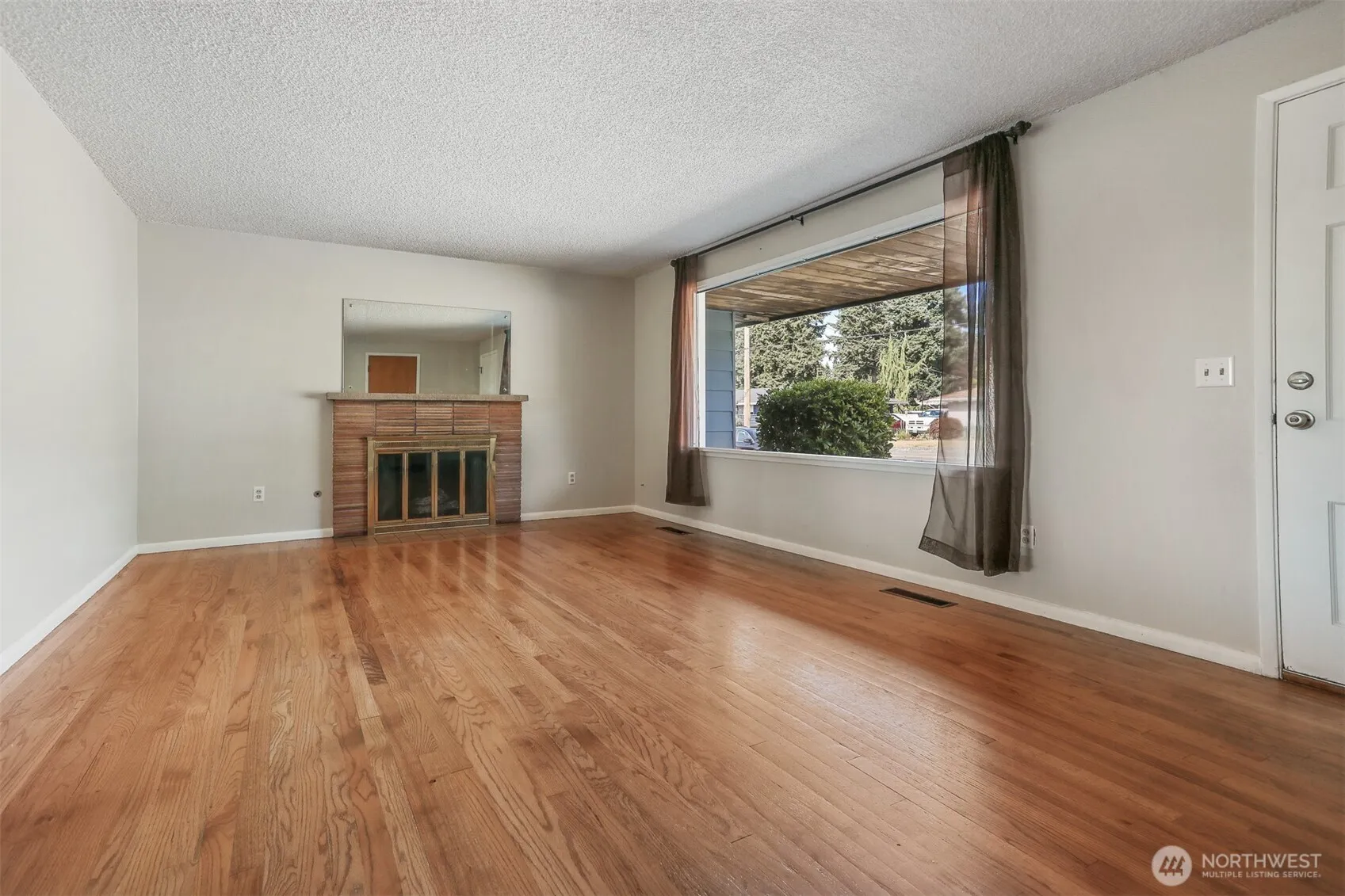Property photo for 5626 Beverly Lane, Everett photo 5