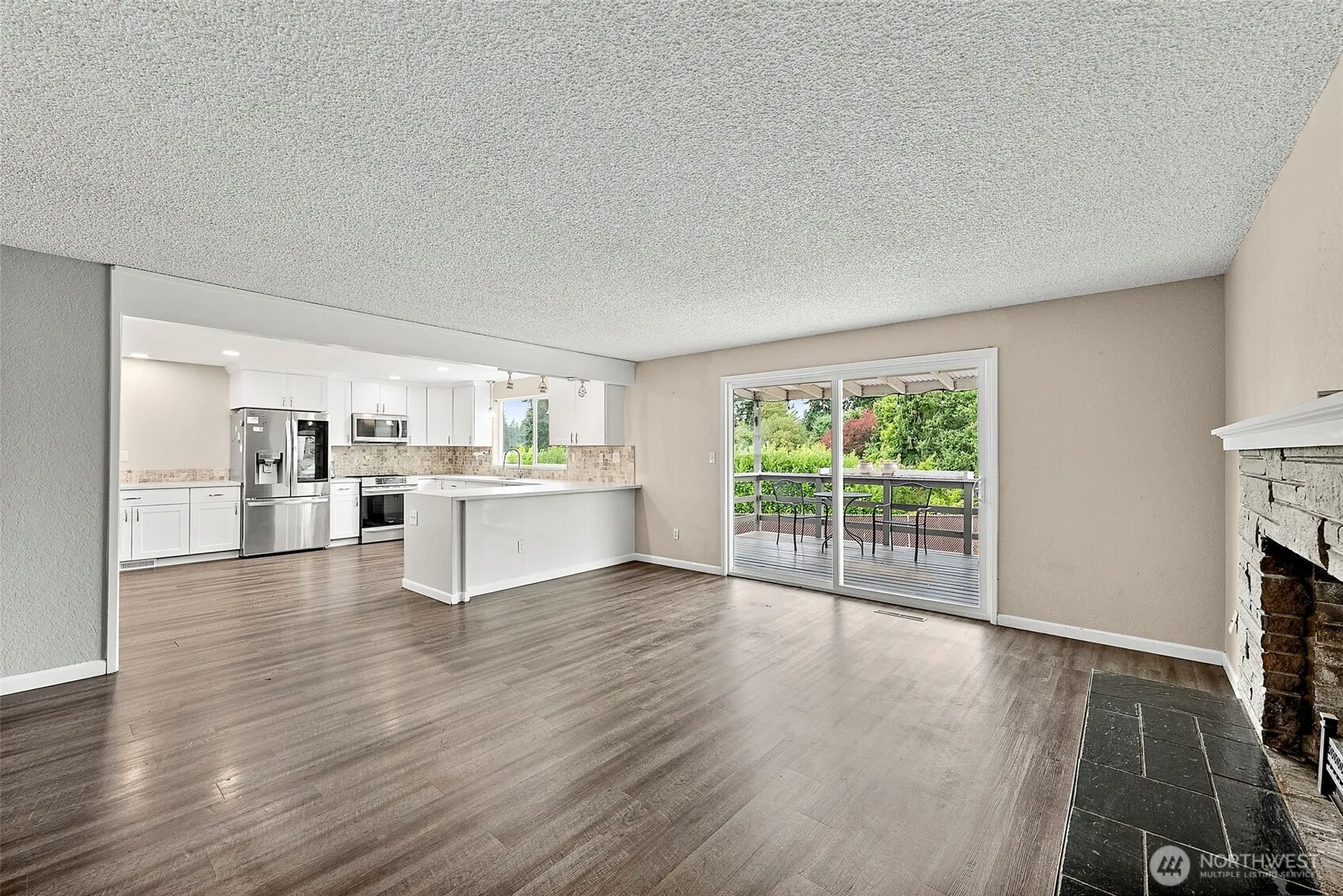 Property photo for 10705 100th Street Ct Sw, Tacoma photo 5