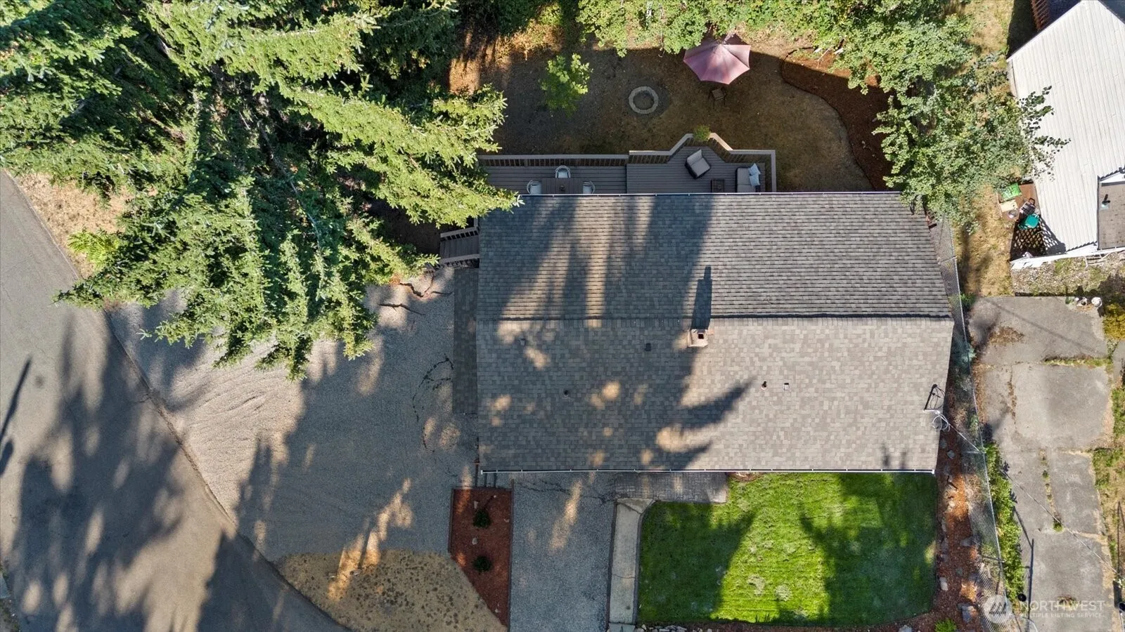 Property photo for 6441 23rd Ave S, Seattle photo 5