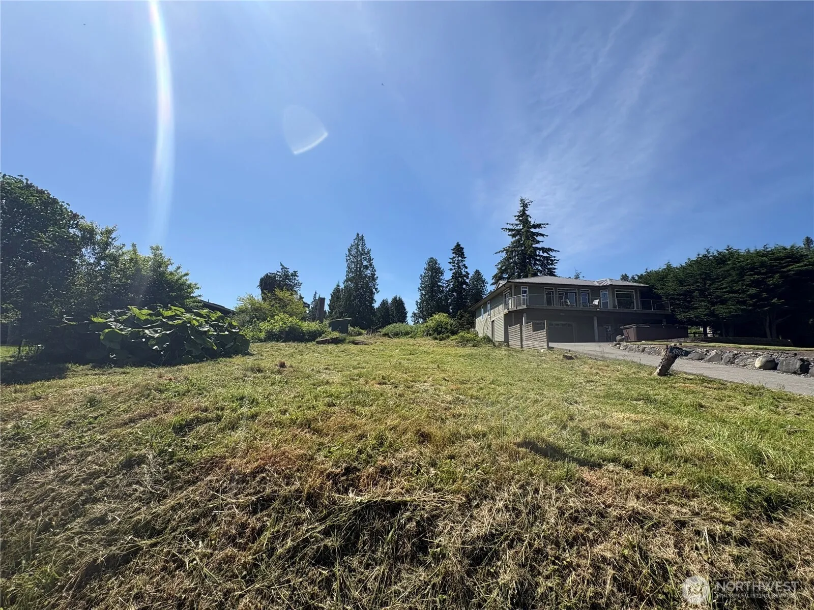 Property photo for 4904 Roney Road, Bow
