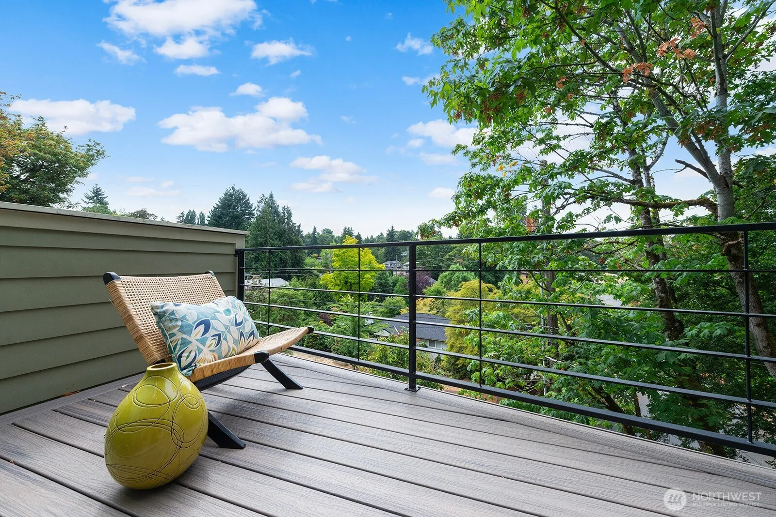 Property photo for 4701 S Snoqualmie St, Seattle photo 4