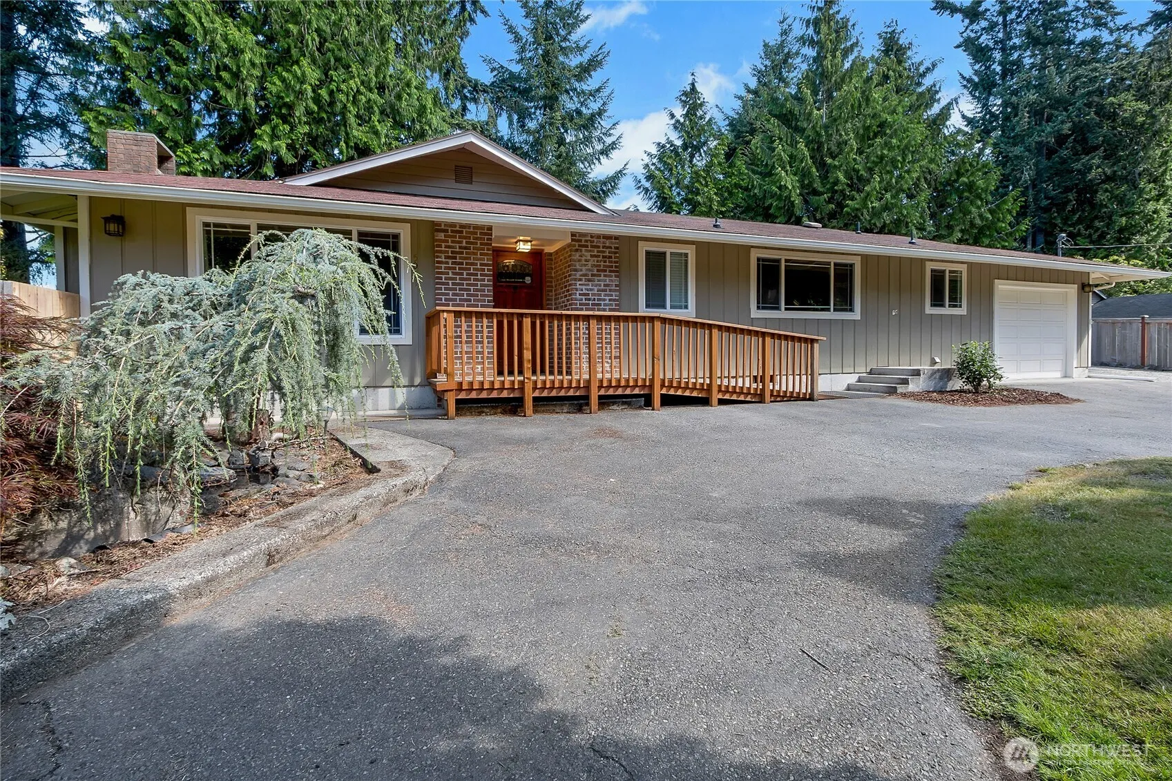 Property photo for 5001 144th St E, Tacoma photo 3