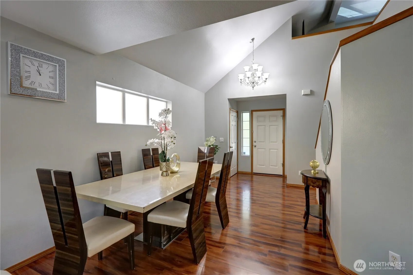 Property photo for 1516 120th Place Sw, Everett photo 3