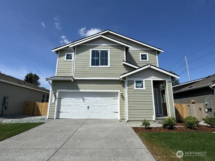 Property photo for 8508 13th Avenue E, Tacoma