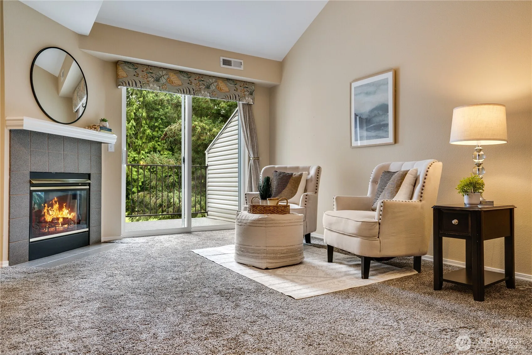 Property photo for 4714 Fairwood Boulevard Ne #1704, Tacoma photo 2