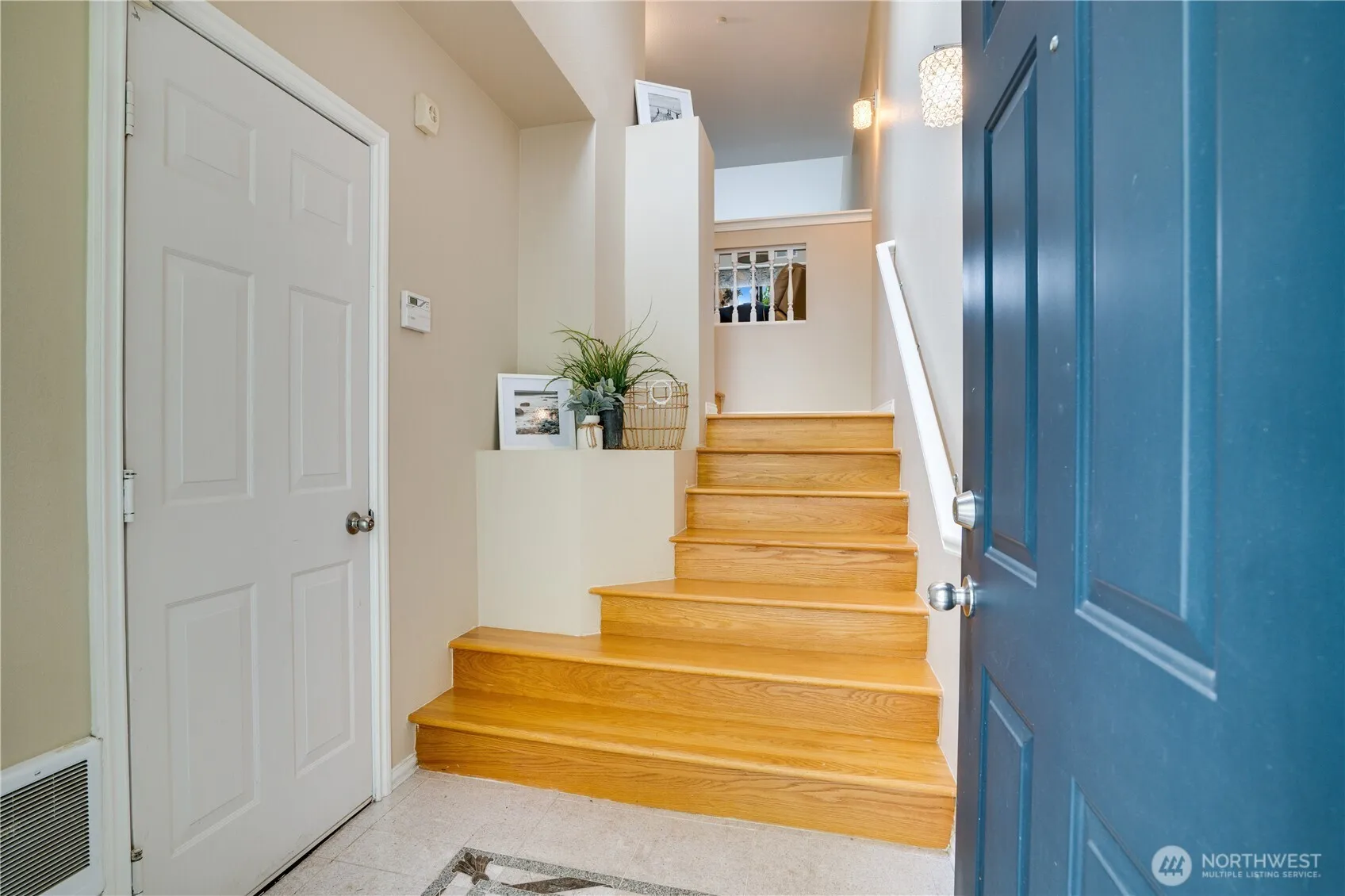 Property photo for 4714 Fairwood Boulevard Ne #1704, Tacoma photo 3